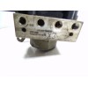Recambio de abs para peugeot 108 1.2 12v vti referencia OEM IAM 1611918680 445400H030 