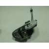 Recambio de cerradura puerta trasera izquierda para toyota hilux viii pick-up (_n1_) 2.4 d 4wd (gun125_) referencia OEM IAM 6906