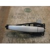 Recambio de maneta exterior trasera izquierda para opel corsa d enjoy referencia OEM IAM   
