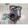 Recambio de caja mariposa para nissan qashqai (j11) 1.5 turbodiesel cat referencia OEM IAM   