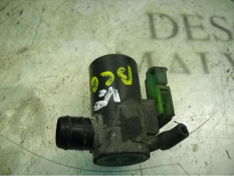 Recambio de bomba limpia para tata indigo marina d referencia OEM IAM   