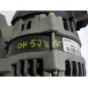 Recambio de alternador para opel corsa e 1.4 referencia OEM IAM 13585664 13585664 