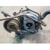 Recambio de turbocompresor para nissan almera (n16/e) acenta referencia OEM IAM   