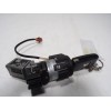 Recambio de antirrobo para peugeot 207 cc 1.6 16v referencia OEM IAM 4162KF 9663123280 