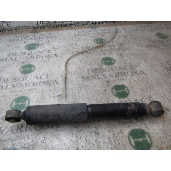 AMORTIGUADOR TRASERO DERECHO 