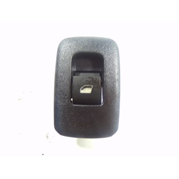 MANDO ELEVALUNAS TRASERO DERECHO SU001A9372 