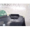 Recambio de caja mariposa para nissan qashqai (j11) 1.5 turbodiesel cat referencia OEM IAM   