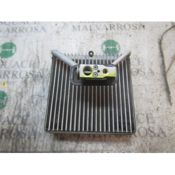 EVAPORADOR AIRE ACONDICIONADO 