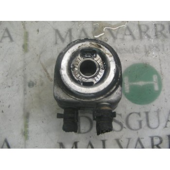 ENFRIADOR ACEITE MOTOR 