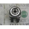 Recambio de enfriador aceite motor para peugeot 206 berlina xr referencia OEM IAM   