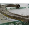 Recambio de brazo suspension superior delantero derecho para volkswagen touareg (7la) tdi v6 referencia OEM IAM 7L0407021B  