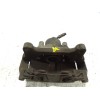Recambio de pinza freno delantera derecha para volkswagen passat berlina (3c2) 2.0 tdi referencia OEM IAM 1K0615124E  