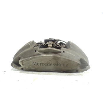 PINZA FRENO DELANTERA DERECHA A0114219898 