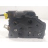 Recambio de cerradura puerta trasera izquierda para audi a1 (8x) 1.6 tdi referencia OEM IAM  8X0839015B 