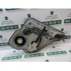 Recambio de elevalunas trasero izquierdo para seat leon (1m1) 1.9 tdi referencia OEM IAM   