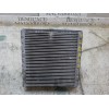 Recambio de evaporador aire acondicionado para volkswagen polo (9n3) 1.4 tdi referencia OEM IAM 6Q0820103D  