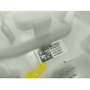 Recambio de aforador para mini mini countryman (f60) cooper s all4 referencia OEM IAM 16117300463 7300463 