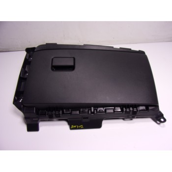 GUANTERA 55550K0030C0 