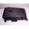 Recambio de guantera para toyota yaris cross 1.5 vvti 16 v 55 kw referencia OEM IAM 55550K0030C0  
