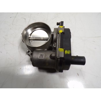 CAJA MARIPOSA 04E133062T 04E133062T 