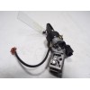 Recambio de antirrobo para peugeot 207 cc 1.6 16v referencia OEM IAM 4162KF 9663123280 