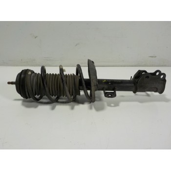 AMORTIGUADOR DELANTERO DERECHO 13434140 13434140 