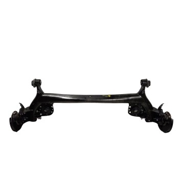 PUENTE TRASERO 42110K0030 