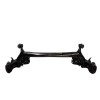Recambio de puente trasero para toyota yaris (_p21_, _pa1_, _ph1_) 1.5 hybrid (mxph10) referencia OEM IAM 42110K0030  