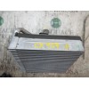 Recambio de evaporador aire acondicionado para opel meriva 1.7 16v cdti referencia OEM IAM   