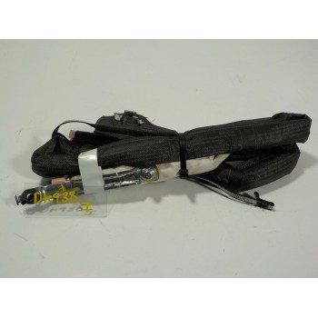 AIRBAG CORTINA DELANTERO IZQUIERDO 9800483280 9800483280 