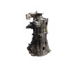 Recambio de caja cambios para iveco daily vi furgoneta 33s15, 35s15, 35c15 referencia OEM IAM 8874020  