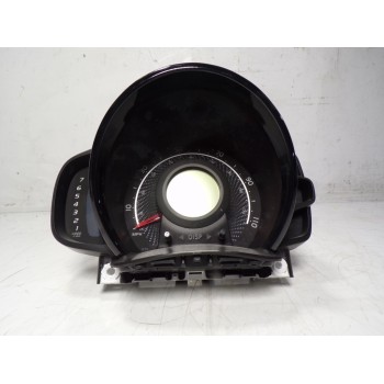 CUADRO INSTRUMENTOS 838000H601 769167330V 769167330V