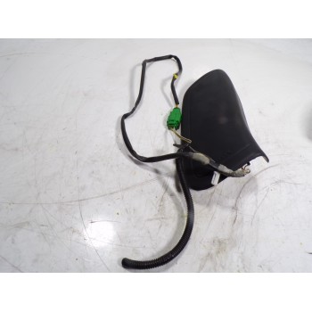 AIRBAG LATERAL DELANTERO IZQUIERDO B0007398ZD 621366300F 621366300F