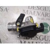 Recambio de caja mariposa para nissan qashqai (j11) 1.5 turbodiesel cat referencia OEM IAM   