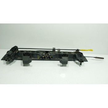 FRENTE DELANTERO 10A805563E 10A805563E 