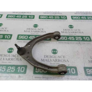 BRAZO SUSPENSION SUPERIOR DELANTERO IZQUIERDO 7L0407021B 