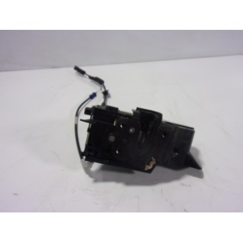 CERRADURA PUERTA DELANTERA DERECHA 9810310280 9810310280 