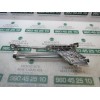 Recambio de articulacion limpia delantero para ford fiesta (ccn) titanium referencia OEM IAM 1753741 8A6117500AG 3397021586