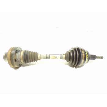 TRANSMISION DERECHA 7L6407271G 7L6407271D 