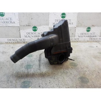 FILTRO AIRE 6Q0129607AR 