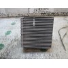 Recambio de evaporador aire acondicionado para opel meriva 1.7 16v cdti referencia OEM IAM   
