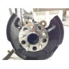 Recambio de puente trasero para toyota yaris (_p21_, _pa1_, _ph1_) 1.5 hybrid (mxph10) referencia OEM IAM 42110K0030  