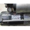 Recambio de motor arranque para honda civic berlina (fn) 2.2 ctdi referencia OEM IAM 31200RSRE01 M002T85871 M002T85871