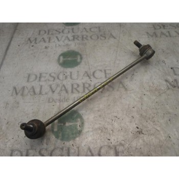 TIRANTE DELANTERO IZQUIERDO 