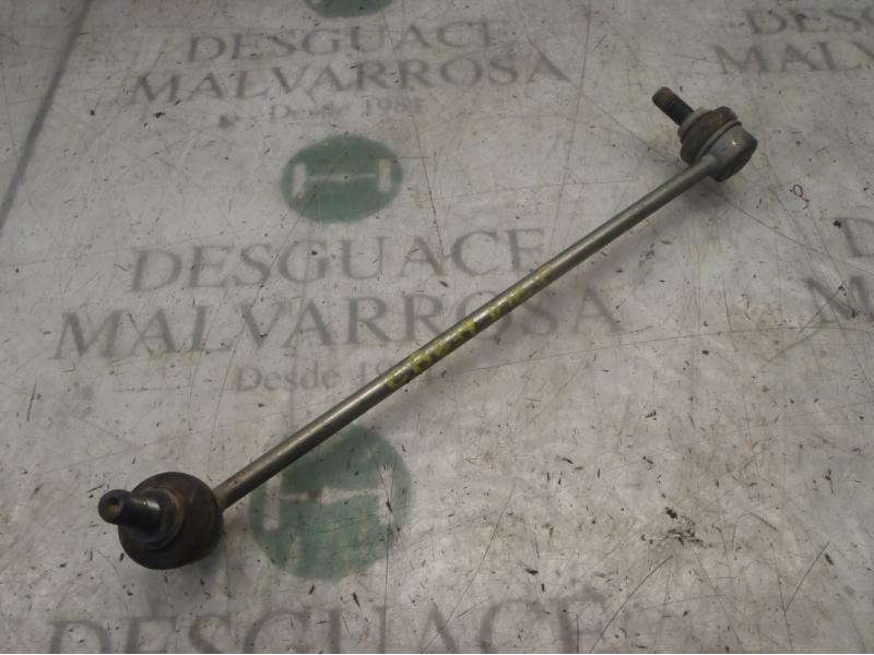 Recambio de tirante delantero izquierdo para seat altea xl (5p5) reference referencia OEM IAM   