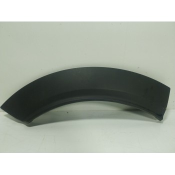 ALETIN TRASERO DERECHO 51777401434 51777401434 