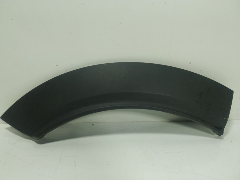 Recambio de aletin trasero derecho para mini mini countryman (f60) cooper s all4 referencia OEM IAM 51777401434 51777401434 