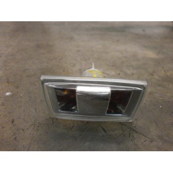 PILOTO LATERAL DERECHO 