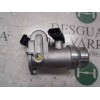 Recambio de caja mariposa para nissan qashqai (j11) 1.5 turbodiesel cat referencia OEM IAM   