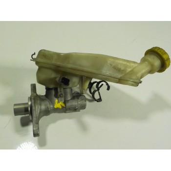 BOMBA FRENO 4601R8 